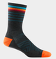 MENS STRIDE UL RUN MICRO CREW MENS STRIDE UL RUN MICRO CREW